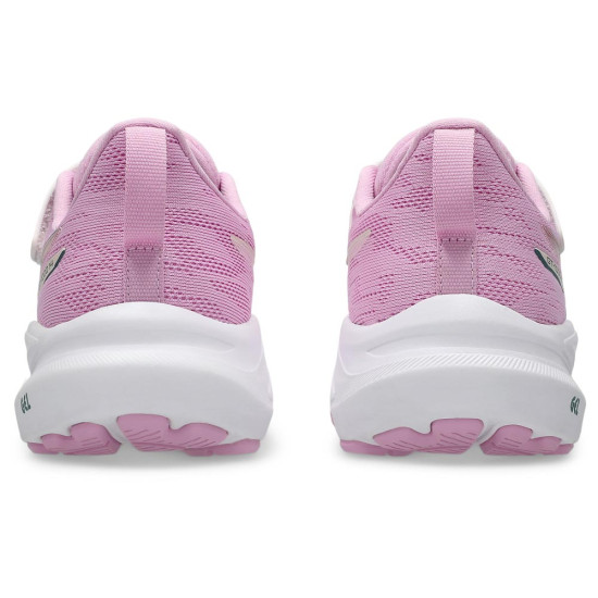 Asics GT-1000 14 (PS)